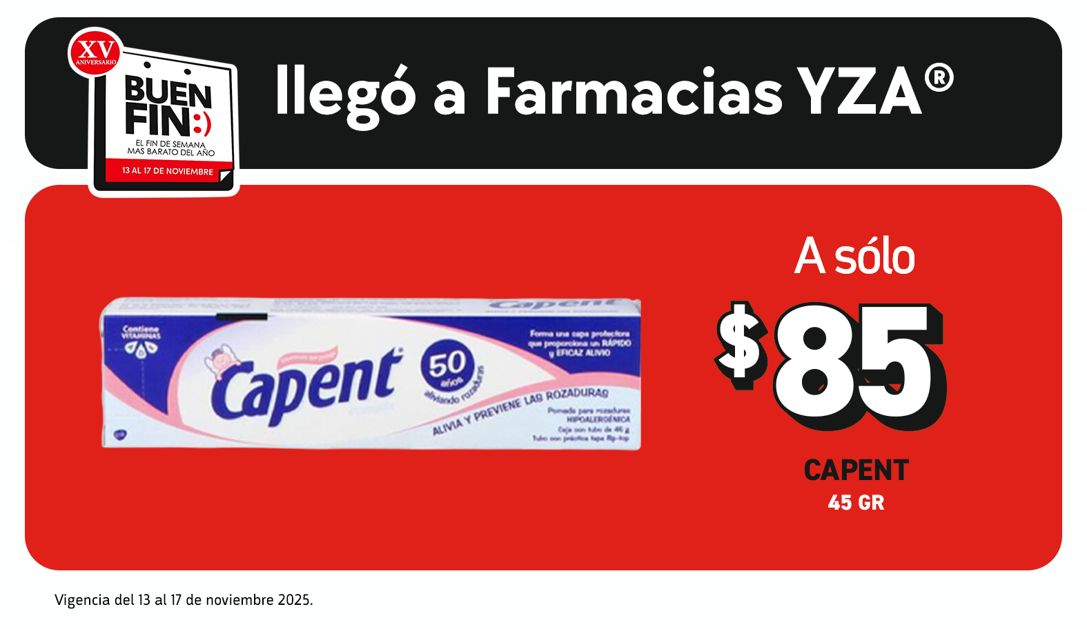 Compra articulos para bebé con descuento a precio especial con servicio a domicilio gratis